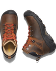 Keen Men's Pyrenees Syrup - Booley Galway