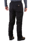 Sprayway 2025 santiago rainpant