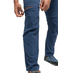 Maier Sports Men's Tajo 2 Pants - Booley Galway