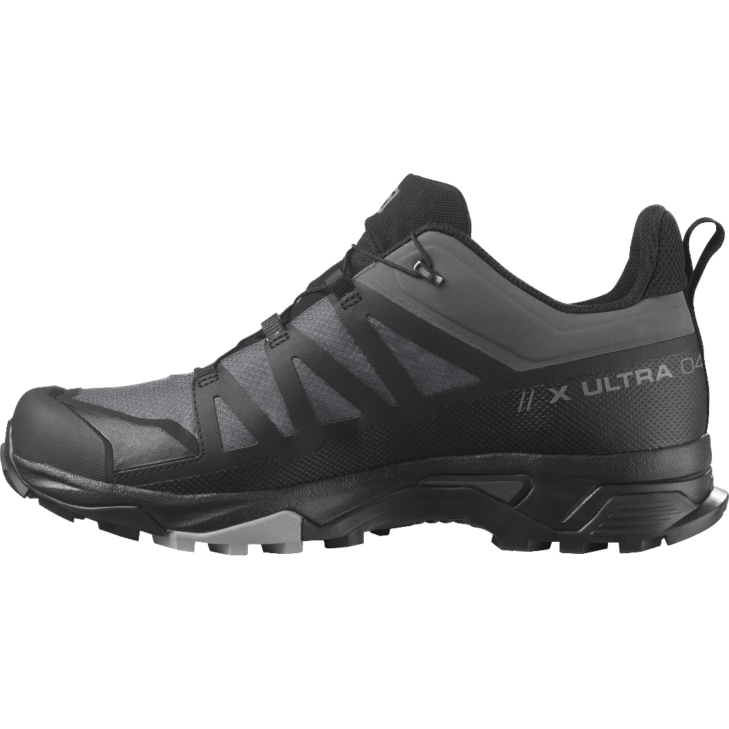 Mens salomon gtx best sale
