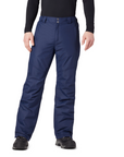Columbia Men's Bugaboo IV Pant Collegiate Navy - Booley Galway