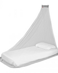 MicroNet Single Mosquito Net - Booley Galway