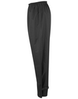 Mac in a Sac Adult Origin 2 Overtrousers Black - Booley Galway