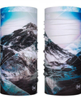 Buff Original EcoStretch Buff Mountain Collection Everest Multi - Booley Galway