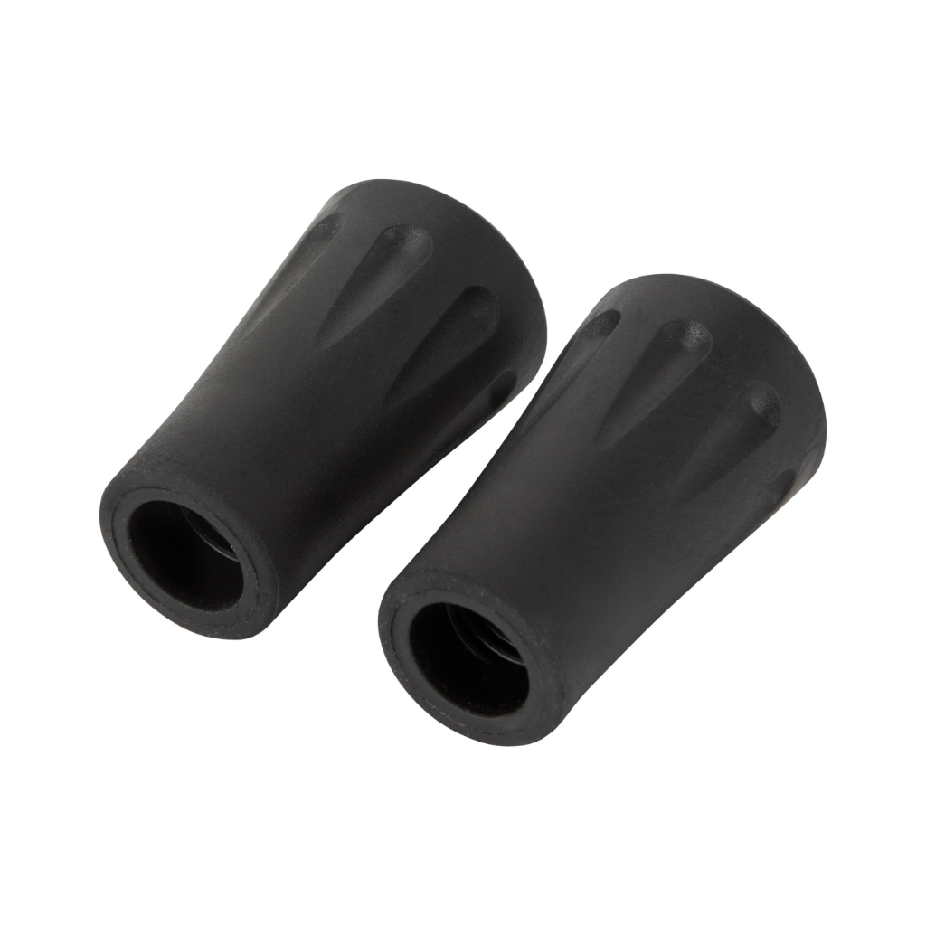 Rubber Tip Ferrules - Booley Galway