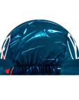 Buff Pack Cycle Cap XCross - Booley Galway