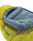 Therm-a-Rest Parsec 20F / -6C - Regular Larch - Booley Galway