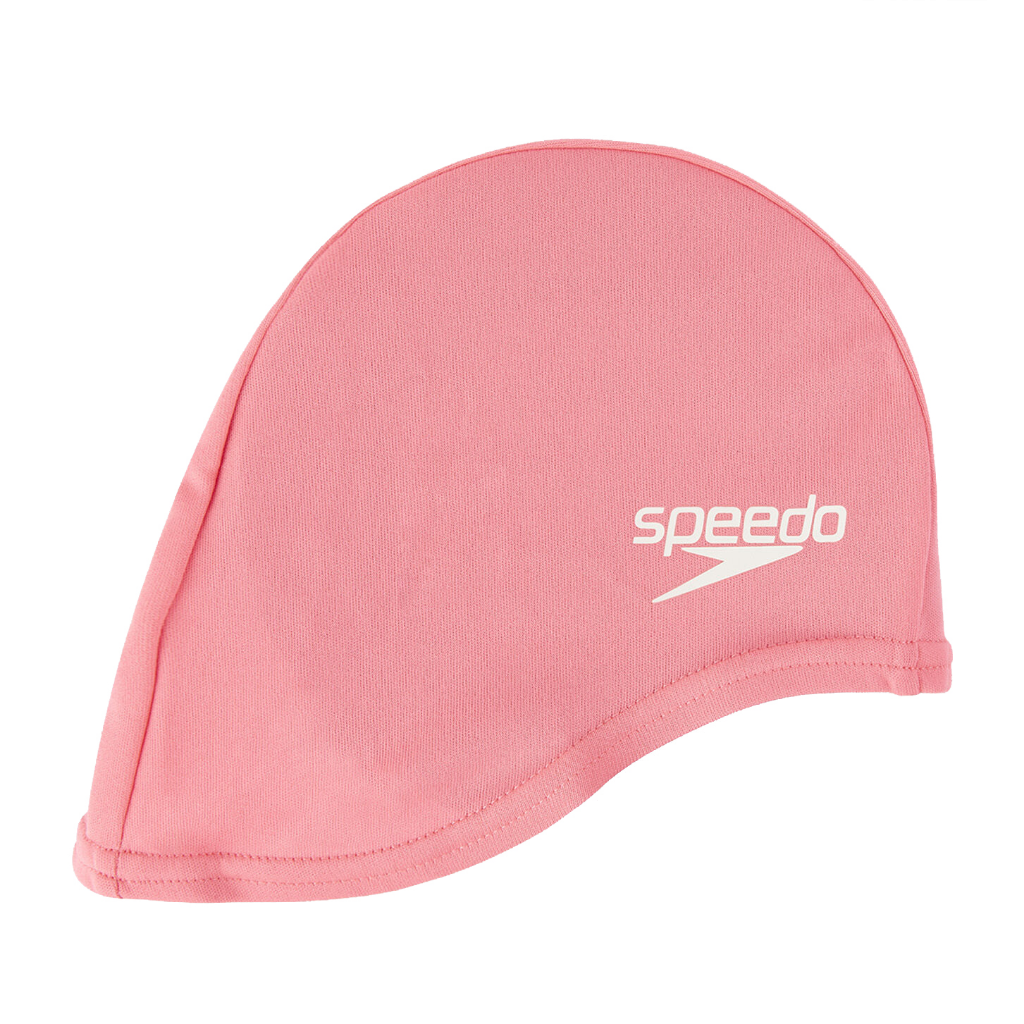 Kids Poly Cap Pink - booley Galway