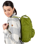 Fjallraven Re-Kanken - Booley Galway