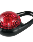 Swim Secure Adventure Lights Red - Booley Galway