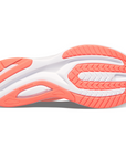 Saucony Women's Guide 15 Sunstone / Night - Booley Galway