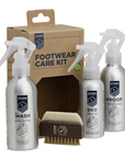 Storm Footwear Care Kit - Booley Galway
