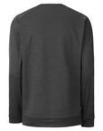 Picture Organic Clothing Men's Junip Tech Sweater Black - Booley Galway