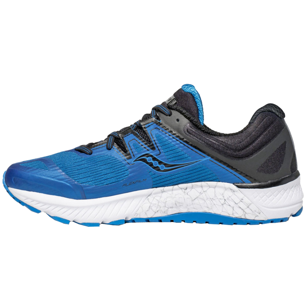 Saucony Men&#39;s Guide ISO - Booley Galway