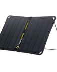 Goal Zero Nomad 10 Solar Panel - Booley Galway
