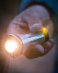 Goal Zero Lighthouse Micro Flash USB Lantern - Booley Galway