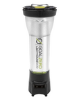 Goal Zero Lighthouse Micro Charge USB Lantern - Booley Galway