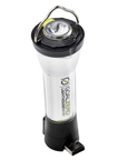 Goal Zero Lighthouse Micro Charge USB Lantern - Booley Galway