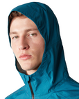 The North Face Men's Higher Run Jacket - Booley Galway