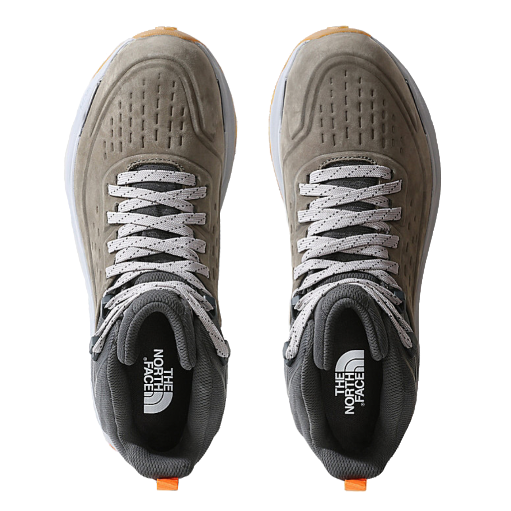 North face online gtx 2