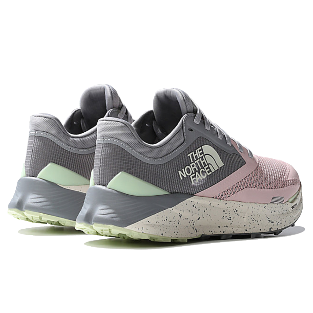 The North Face Women&#39;s Vectiv Enduris III - Booley Galway