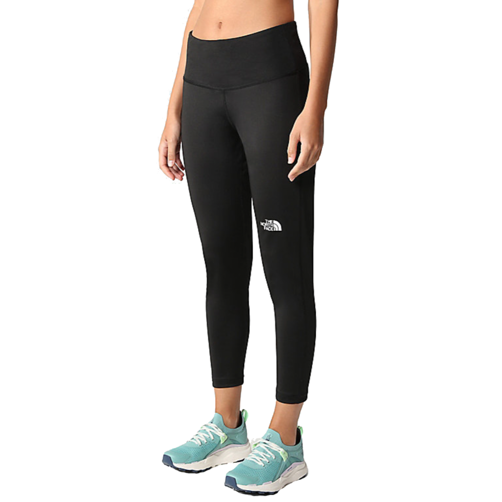 The North Face Women&#39;s Flex High Rise 7/8 Leggings - Booley Galway