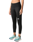 The North Face Women's Flex High Rise 7/8 Leggings - Booley Galway