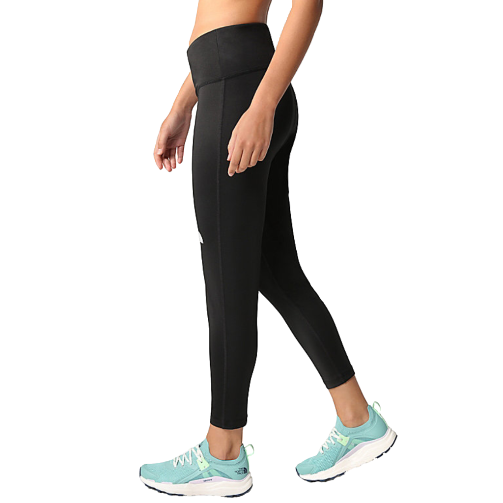 The North Face Women&#39;s Flex High Rise 7/8 Leggings - Booley Galway