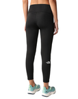 The North Face Women's Flex High Rise 7/8 Leggings - Booley Galway