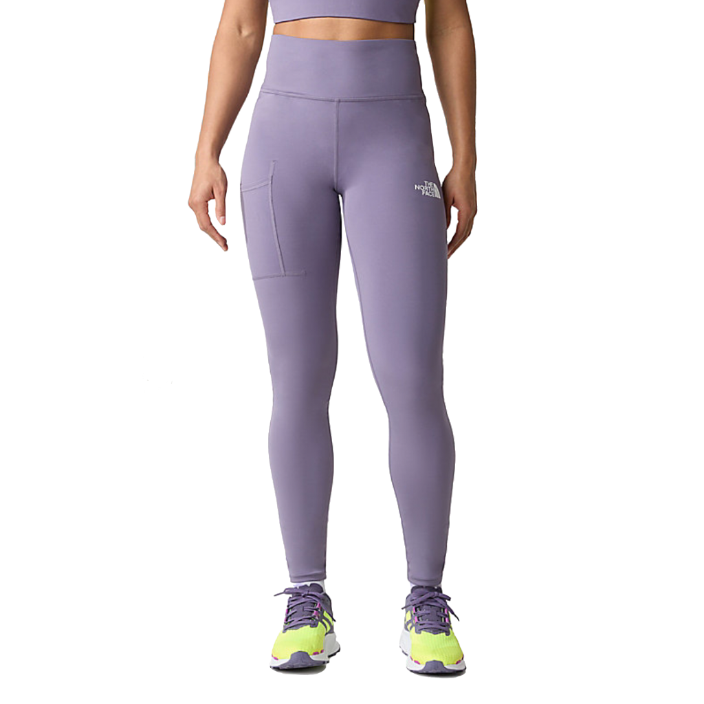 The North Face Women&#39;s Movmynt Leggings - Booley Galway