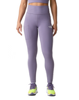 The North Face Women's Movmynt Leggings - Booley Galway