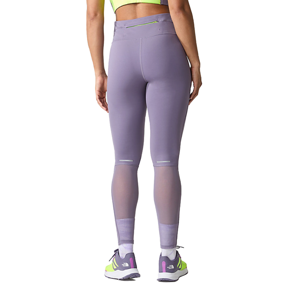 The North Face Women&#39;s Movmynt Leggings - Booley Galway