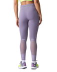 The North Face Women's Movmynt Leggings - Booley Galway