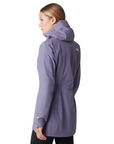 The North Face Women’s Hikesteller Parka Shell Jacket - Booley Galway
