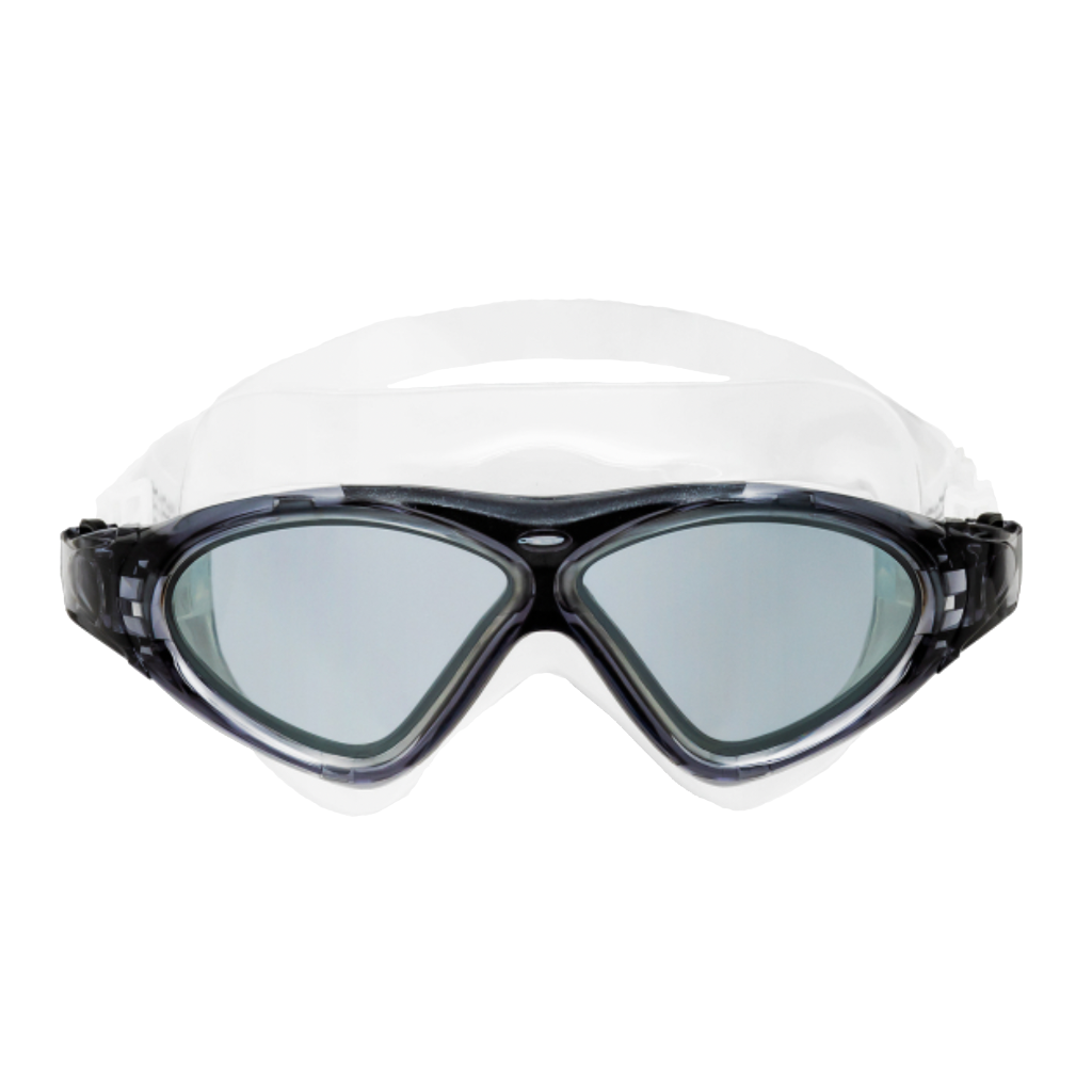 Orca Killa Mask Goggles - Booley Galway