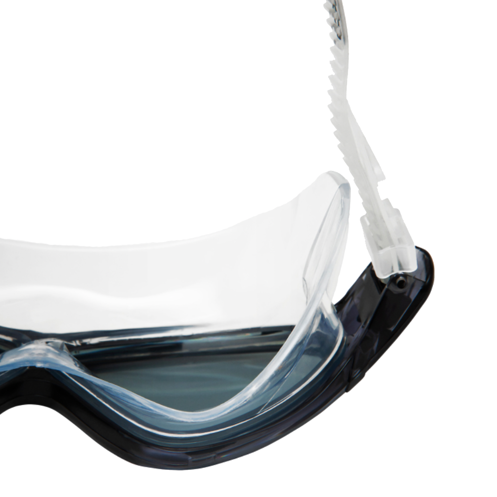 Orca Killa Mask Goggles - Booley Galway