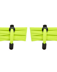 Orca Speed laces Neon Yellow - Booley Galway