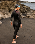 Women's Apex Float Triathlon Wetsuit