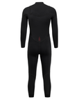 Orca Men's Tango 4/3 Surf Wetsuit Black - Booley Galway