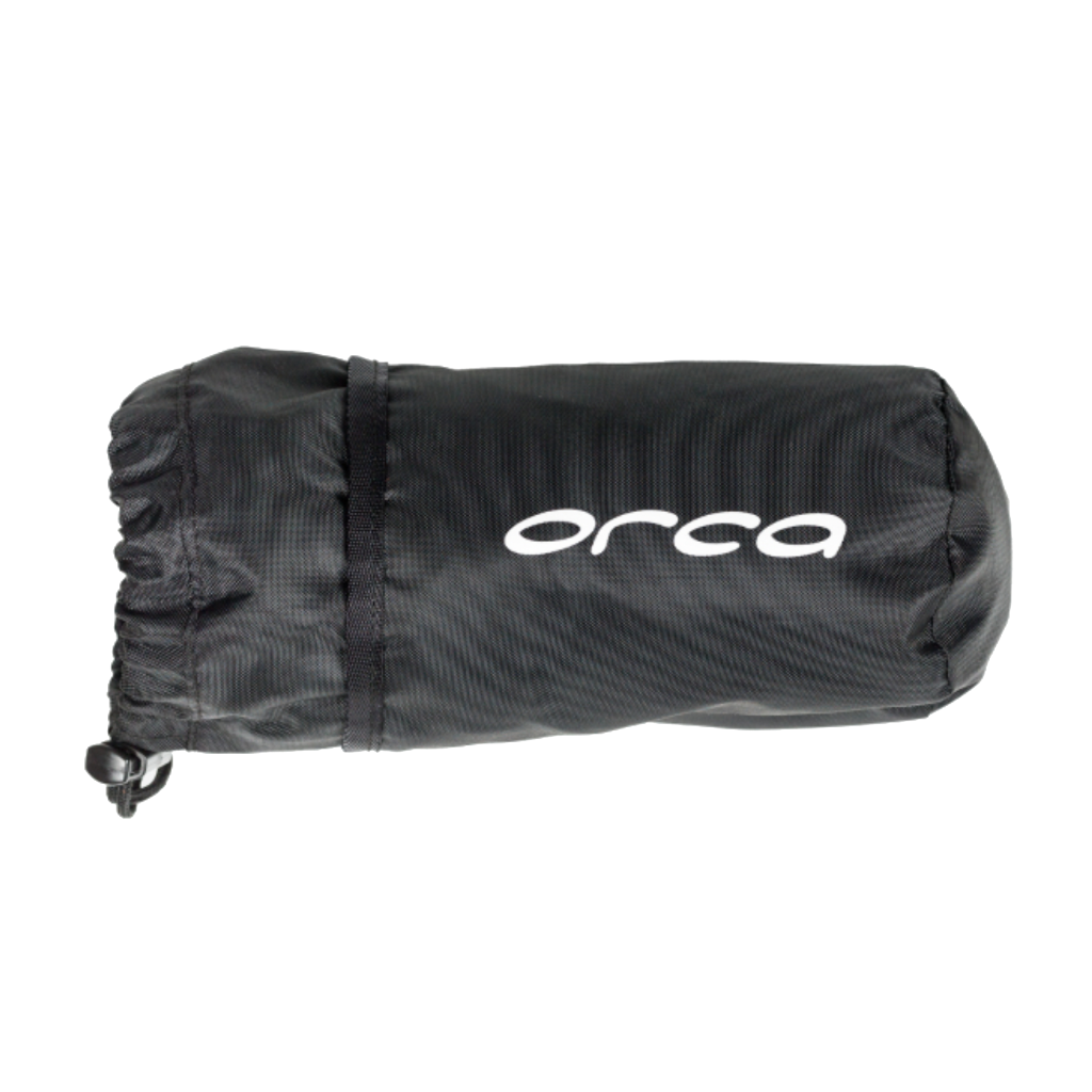 Orca Changing Mat - Booley Galway