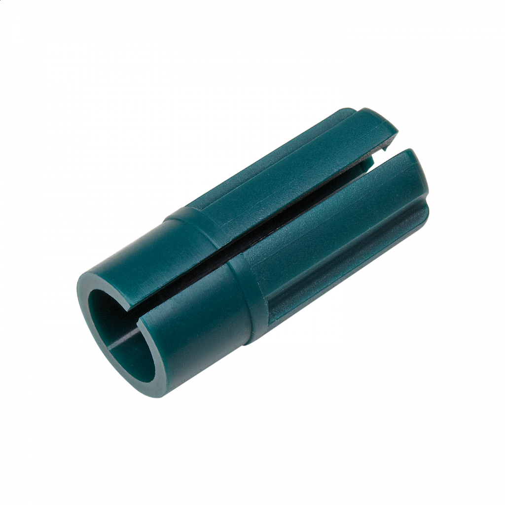 Split Dowel for ELS - 16mm