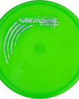 Squidgie Disc Green - booley Galway