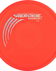 Squidgie Disc Red - booley Galway