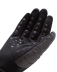 Trekmates Stretch Grip Hybrid Glove Black - Booley Galway