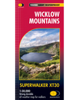 Harvey Superwalker Wicklow Mountains - Booley Galway