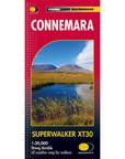 Harvey Superwalker XT30 Connemara - Booley Galway