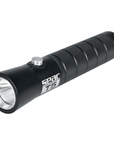 Seac T5 Torch - Booley Galway