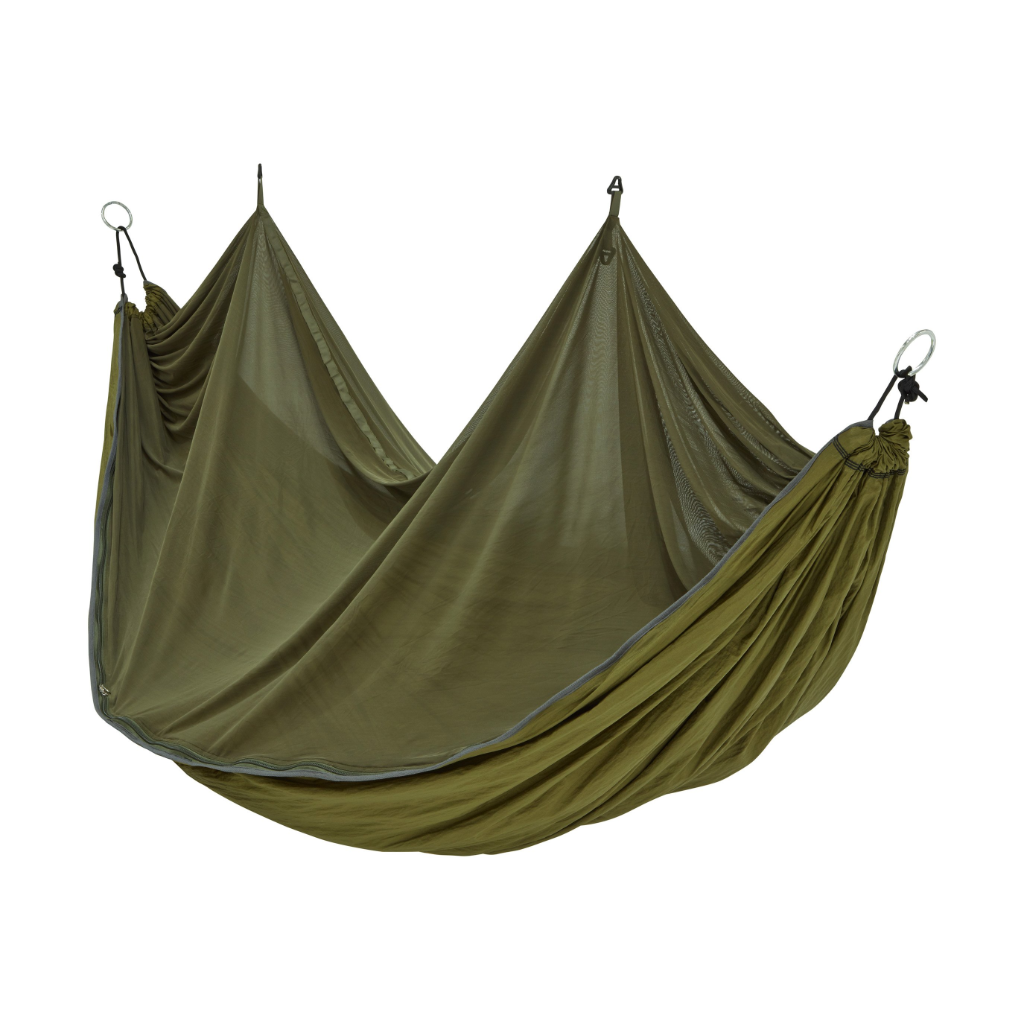 Trekmates Expedition Hammock - Booley Galway