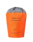 Trekmates Mountain Pod 2 Person Shelter - Booley Galway