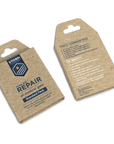 Storm Tear-Aid Type A Repair Standard Pack - Booley Galway